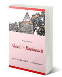 Cover Rheinbach 3D